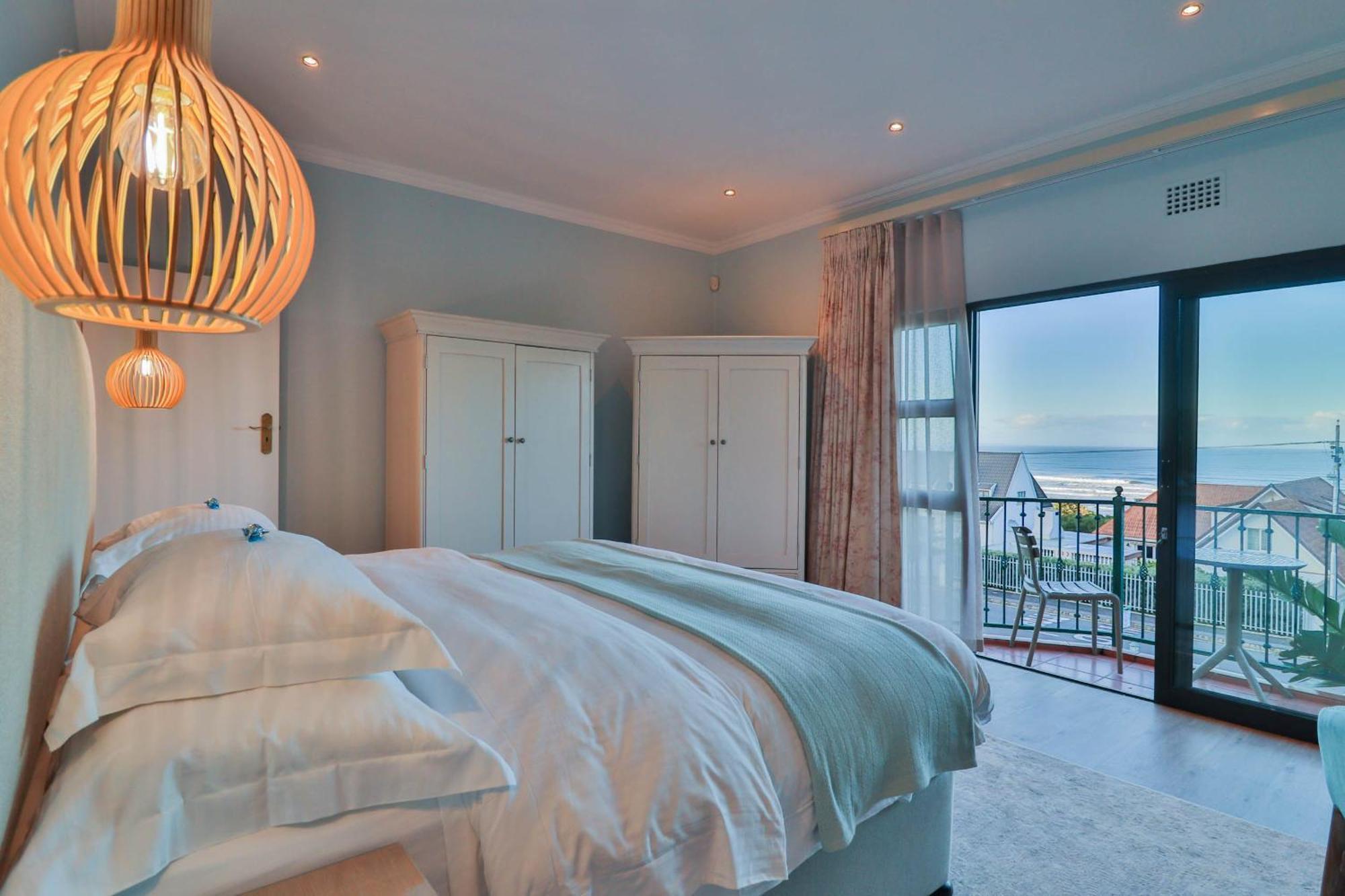 Lavender Manor Guest Lodge Hermanus Room photo